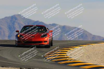 media/Jan-08-2023-SCCA SD (Sun) [[8f6a5b9391]]/Advanced Group/Session 3 (Turn 12)/